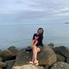 cintaaaa_0205