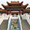 syuan66_6