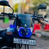 sampath_64ue