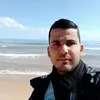 mohammad.alsbeh.al