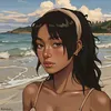 itsnotheitsshe