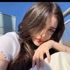 lansiyi cosmetics