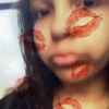 amyah.leeok
