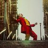 tharinduranasingh53
