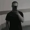 stasyanich_193