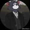 kyaw.gyi7277