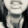 sara_ssj40