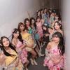 fans.jkt48.1456