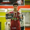 riski_firmansyah07