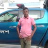 sujonray1985