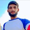 mshahid28250