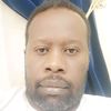 mrmuhammadmusa