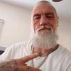jason.thomas73