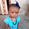 adarsh.pandit74