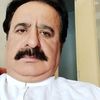 hjavedkhan7