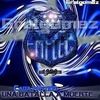 juanquinde177