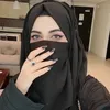 mariyam.rani786