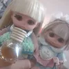 chanhcute_24.5