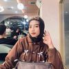 tiiara_120