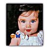 mrs_zubairbajwa