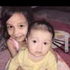 regin2308