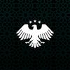 .m.zaydan