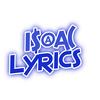 lsaac.lyrics