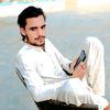 iqbal.sanwal3