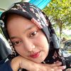 sri.suci.pekerti