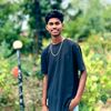 rahulsah0354