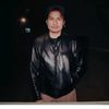 nirooth_thongkern