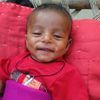 tajuddin.khan7869