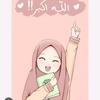 safiyyaarif_e3012