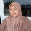 kintaniaputri_02