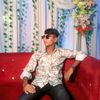 shawonss10