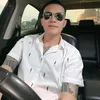 quanganh_hn0601