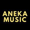 aneka.musik4