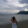 mariaa060907