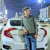 touqeer_alam333