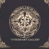 aayushaartgallery