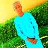 hassansoule3