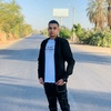 ahmed22kh