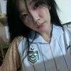 zoytoy_marshajkt48