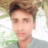 soorajking96