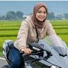 imah6043