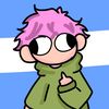 milouwu62