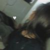 nooeemmi_