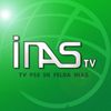 INAS tv