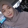 shasya_92