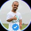 abduuuhamid ✪
